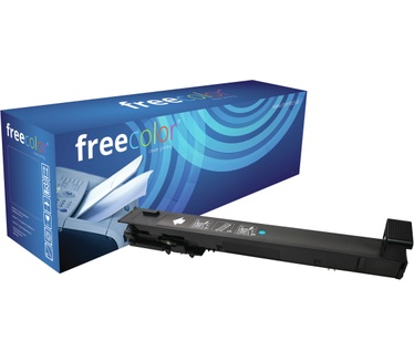 Freecolor M855C-FRC