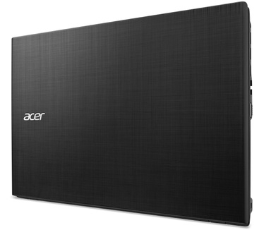 Acer F5-572G-7853