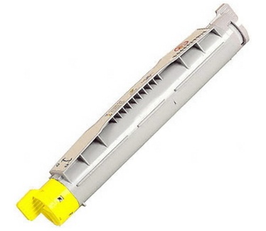 Konica Minolta 9960A1710490002