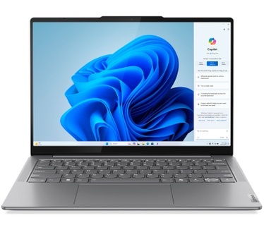 Lenovo Slim 7