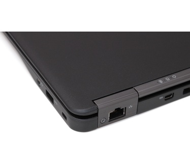 Dell E7450