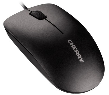 Cherry DC 2000
