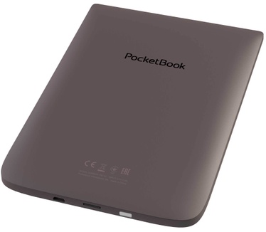 PocketBook Inkpad 3 Brons
