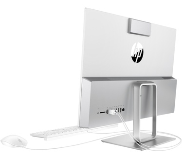 HP Pavilion All-in-One 24 24-r175nd