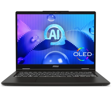 MSI Venture 14 AI A1MG-016NL