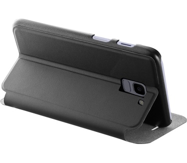 Azuri AZBOOKUT2SAJ600-BLK