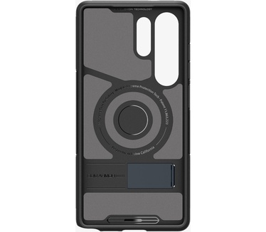 Spigen Slim Armor (MagFit)