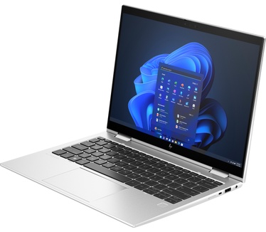 HP 830 G10