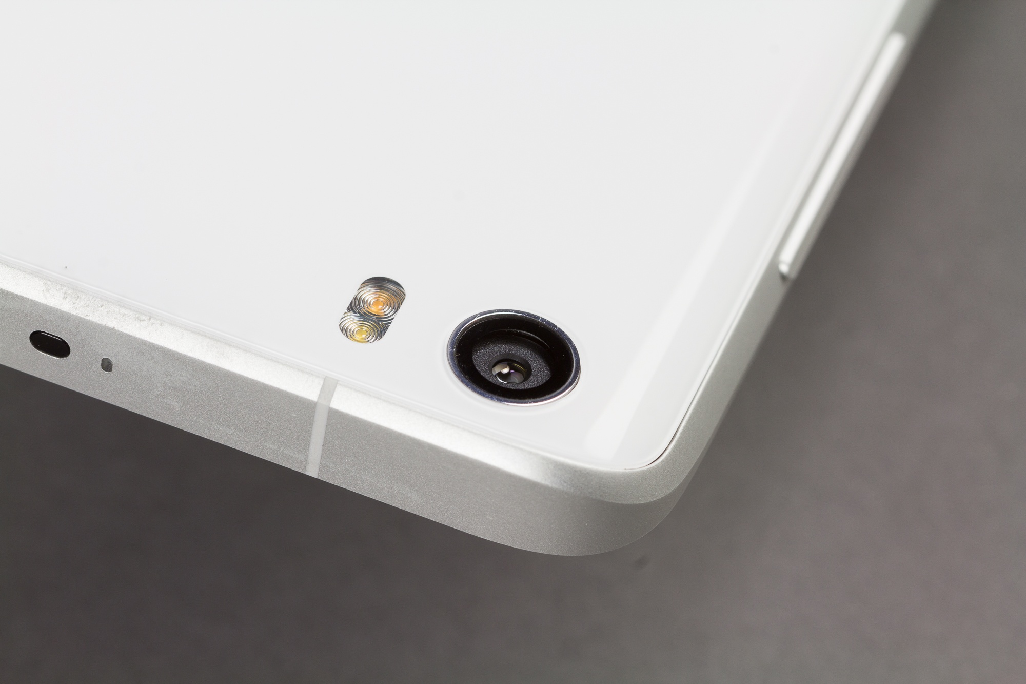 Xiaomi mi 5 аккумулятор Xiaomi mi 5 аккумулятор