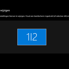 Afbeeldingslocatie: https://tweakers.net/i/bXoJWiko_WXM1rabP-EvFn3WaPE=/232x232/filters:strip_exif()/f/image/7vpAHyQPbbtfY0Q6JCwyjRp3.png?f=fotoalbum_tile