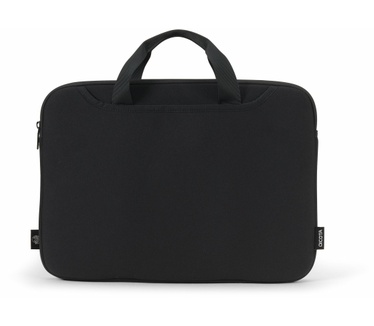 Dicota D32083-RPET