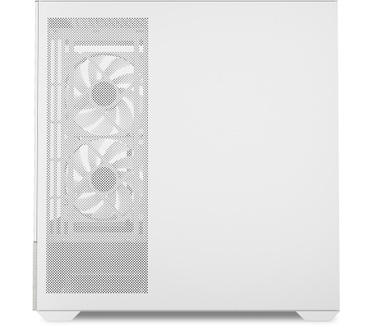 Sharkoon MK7 ARGB Wit