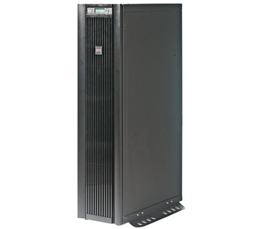 APC Smart-UPS VT 15kVA