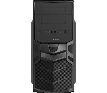Tacens Mars Gaming MC016