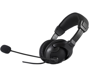 Logic LH-40