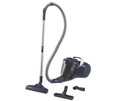 Hoover Breeze BR71_BR20011