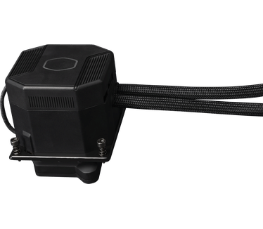 Cooler Master MasterLiquid ML360 Sub-Zero Evo