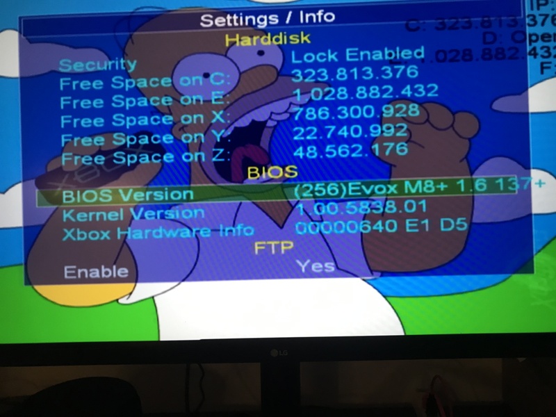 Afbeeldingslocatie: https://tweakers.net/i/bXrwtyzVgo-NH3KJG-LoxyaZTbg=/800x/filters:strip_icc():strip_exif()/f/image/Q6roIZ2AVsGDmW1SzlXYtCiF.jpg?f=fotoalbum_large