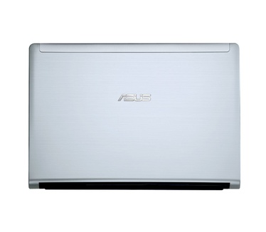 Asus U35JC-RX046X