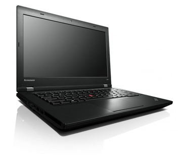 Lenovo ThinkPad L440 (20AT004LMS)