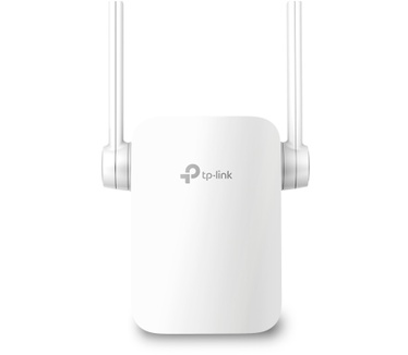 TP-Link AC750