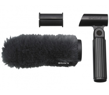 Sony ECM-VG1