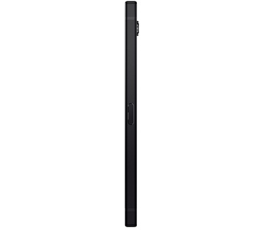 Razer Phone 2 (64GB opslag) Zwart