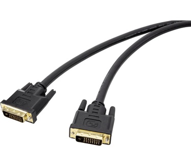 Renkforce RF-4680662