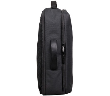 Acer Urban 3in1 Backpack 17''