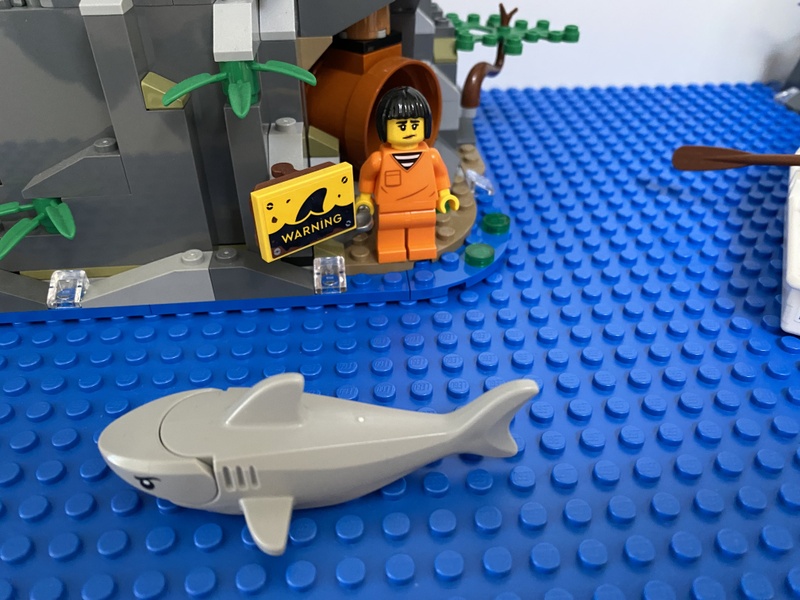 Afbeeldingslocatie: https://tweakers.net/i/bXz5NqEkQ1jjhh8BxW7Q4qM6-RY=/800x/filters:strip_icc():strip_exif()/f/image/wFFyRsF3pvLy7uTcgMCniIeQ.jpg?f=fotoalbum_large