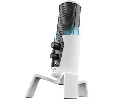 Trust GXT258W FYRU 4IN1 STREAMING MIC PS5