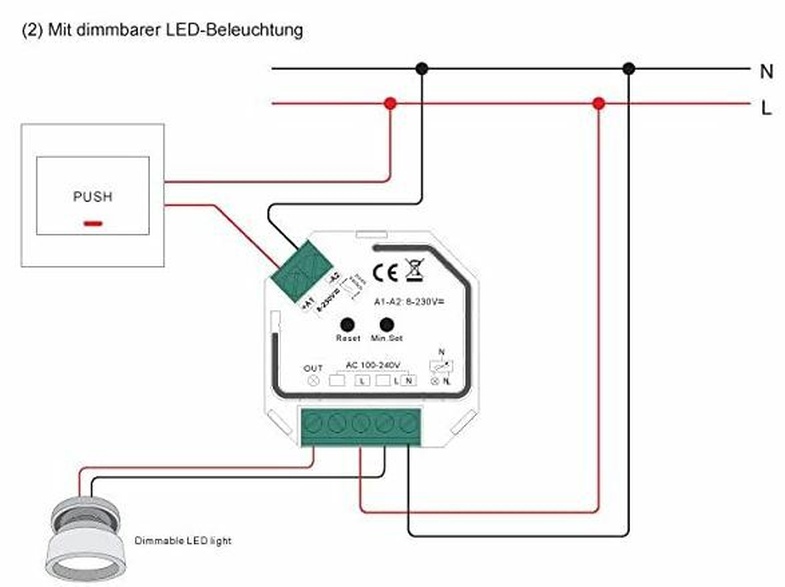 Afbeeldingslocatie: https://tweakers.net/i/bXzy3gUhr42c0MN9YUUiEEjNQUo=/full-fit-in/4920x3264/filters:max_bytes(3145728):no_upscale():strip_icc():fill(white):strip_exif()/f/image/3XlGaMgMKNUGO8kAQii8OsQb.jpg?f=user_large