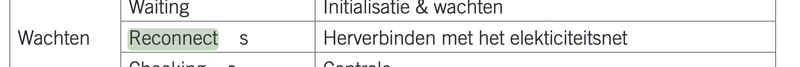 Afbeeldingslocatie: https://tweakers.net/i/bXzyg9L4yodEruY61_-ScdFbjhA=/800x/filters:strip_exif()/f/image/bpevEg8pdA1T2xqhS9cUO2vY.png?f=fotoalbum_large