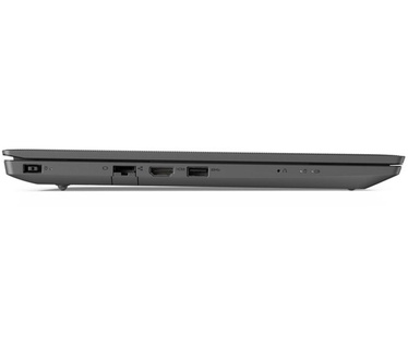 Lenovo V130
