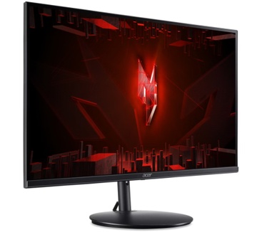 Acer XF240Y M3