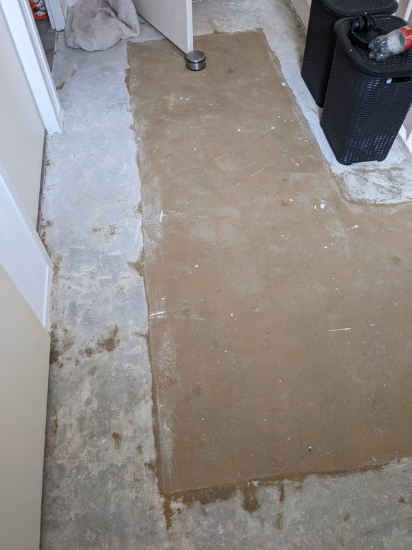 Afbeeldingslocatie: https://tweakers.net/i/bY116INpOoRjAd2hrzztz9q7oJI=/x800/filters:strip_icc():strip_exif()/f/image/DE2EbVws9SFOLdqWn4lwh6jQ.jpg?f=fotoalbum_large