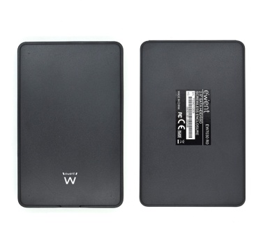 Ewent EW7030 Zwart