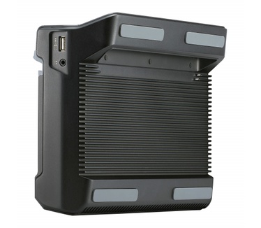 Cooler Master Streamenjin