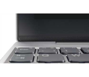 Lenovo MIIX 320-10ICR (80XF001DMH)