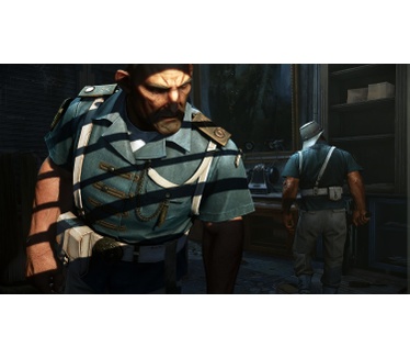Dishonored 2 Collectors Edition, Windows
