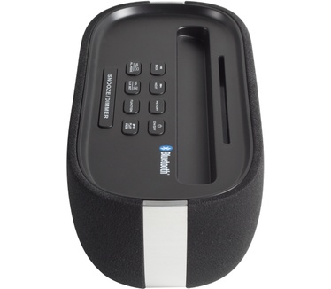 AudioSonic CL-1462 Klokradio