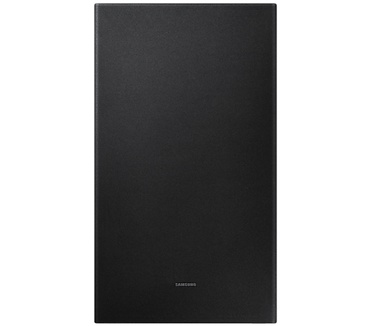 Samsung HW-A550