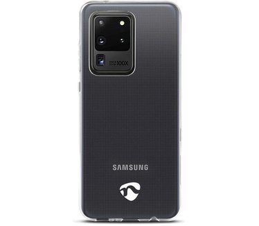 Nedis SJC10045TP