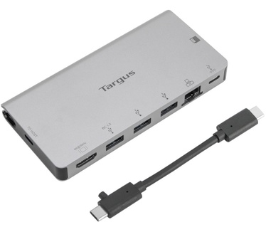 Targus DOCK414EU