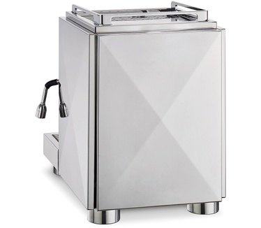 la Pavoni Evolution