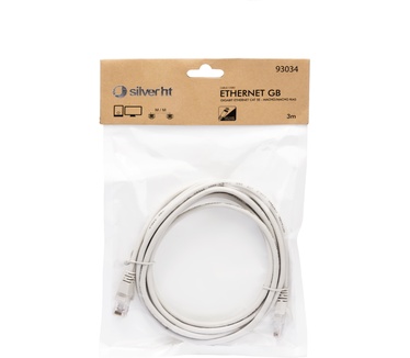 SilverHT 93034