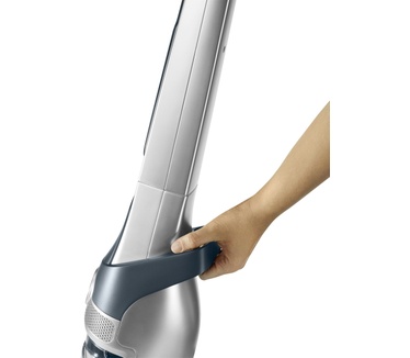 Rowenta RH8970