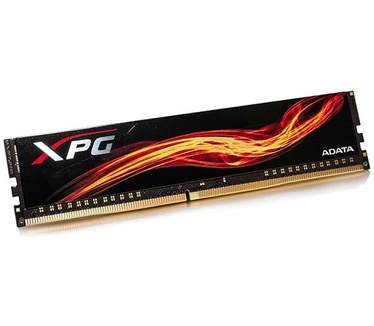 Adata XPG Flame AX4U3000316G16-SBF