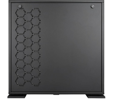 In Win 301C BLACK