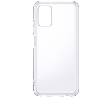 Samsung EF-QA038TTEGEU